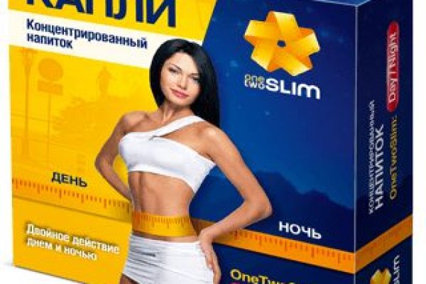 Клирнет ссылка на зеркало маркетплейс кракен
