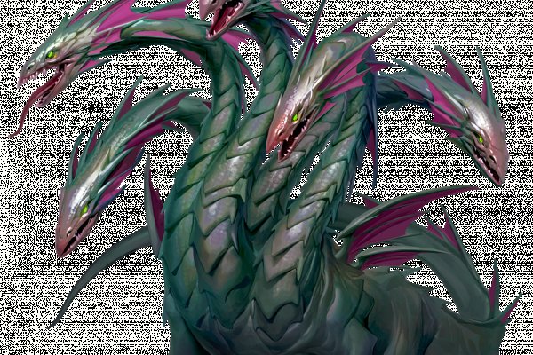 Kraken ссылка kraken clear com