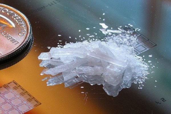 Список сайтов даркнета