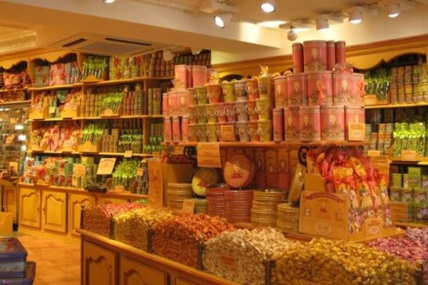 Ссылка на кракен тор kr2web in