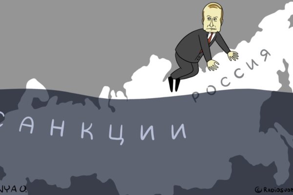 Кракен официальный сайт ссылка