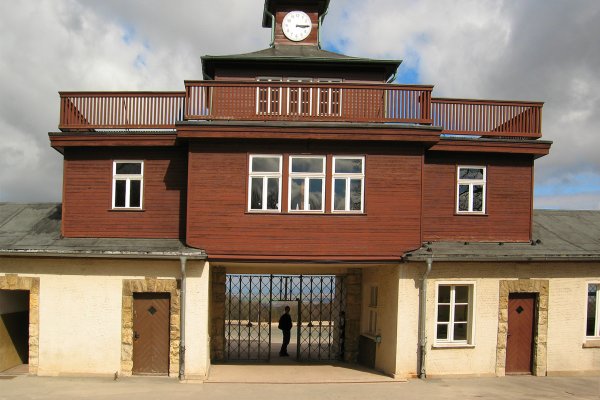 Как найти кракен шоп
