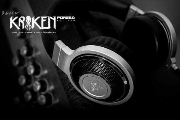 Kraken наркотики сайт