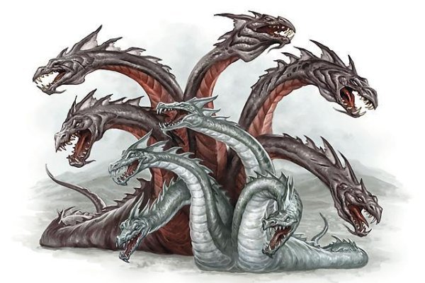 Kraken ссылка для тору