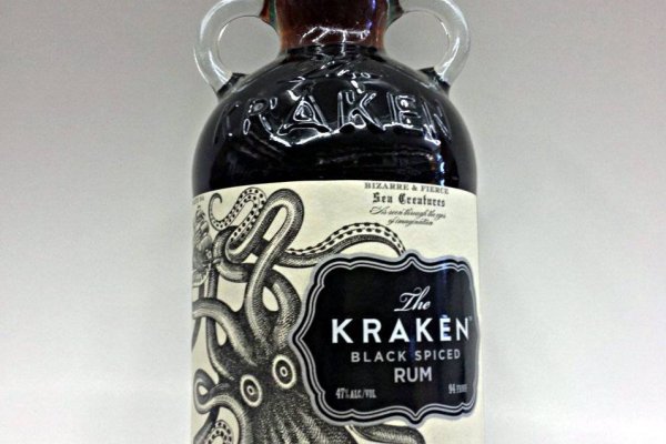 Kraken online