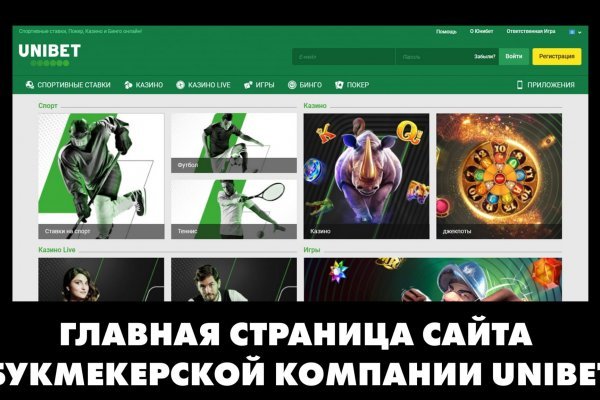 Kraken ссылка зеркало krakentor site