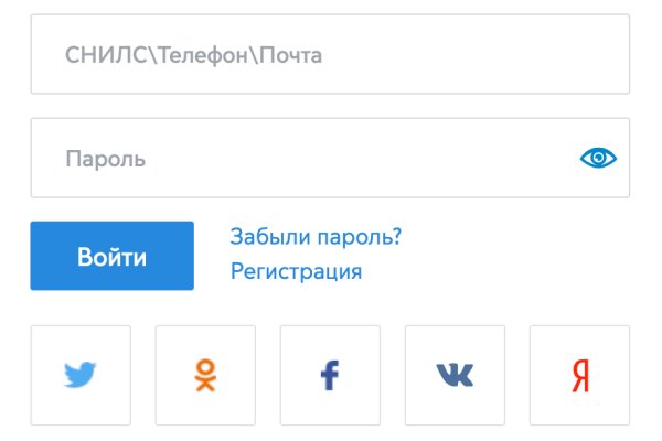 2krn at что такое