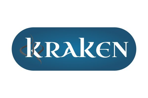 Ссылка на кракен в тор браузере kr2web in