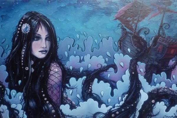 Официальный сайт kraken ссылки зеркала