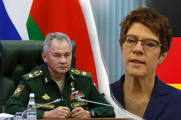 Кракен лого маркетплейс