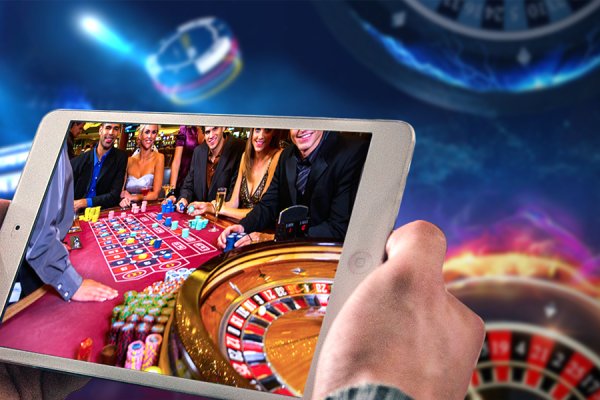 Кракен площадка торговая kr2web in