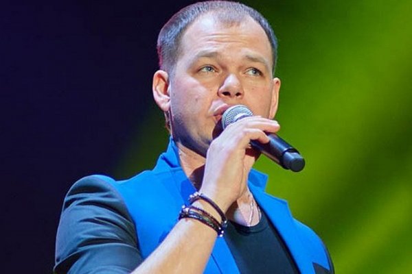 Кракен даркнет отзывы