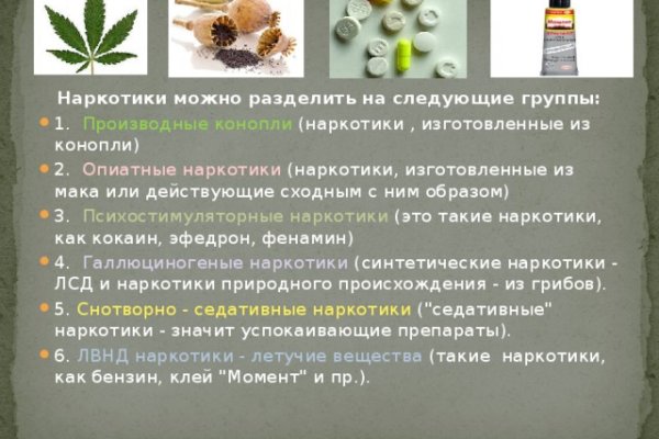 Кракен ссылка работает