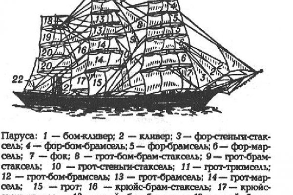 Kra34.cc