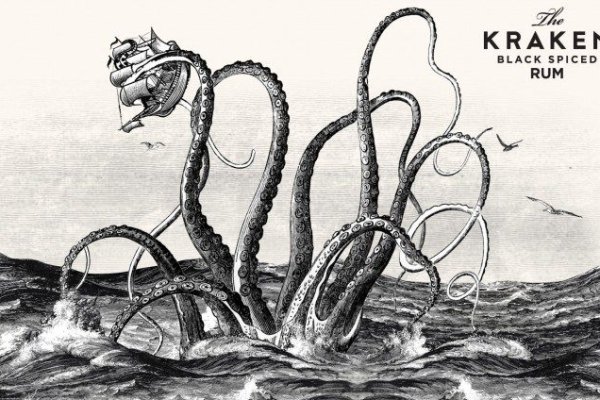 Кракен через тор