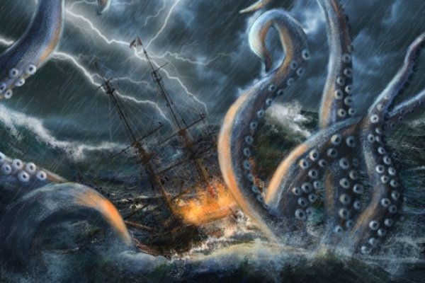 Kraken market ссылка тор
