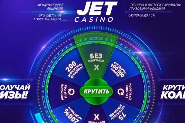 Рабочее зеркало кракен store