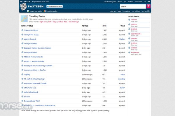 Kraken зеркало krakentor site