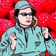 Кракен даркнет не работает
