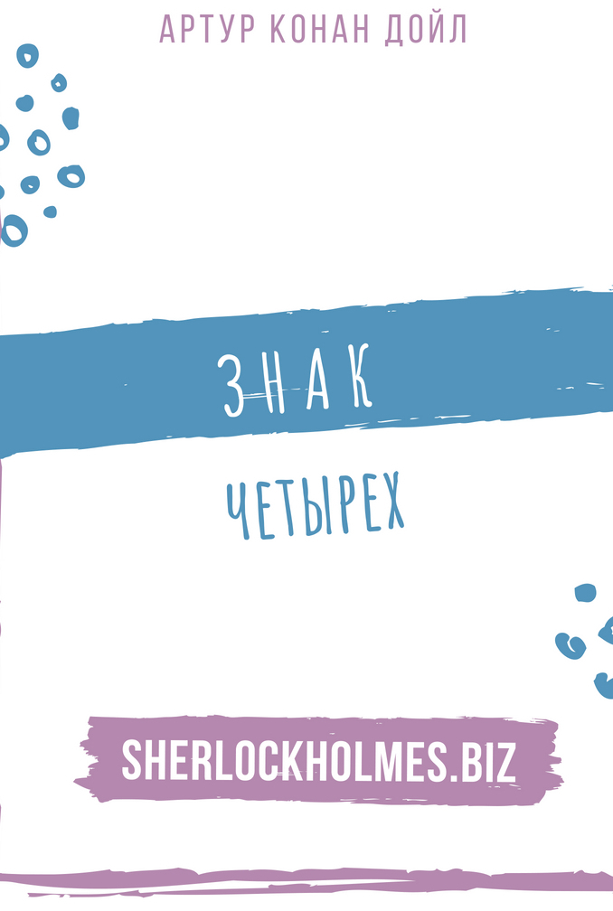 Кракен даркнет рабочая